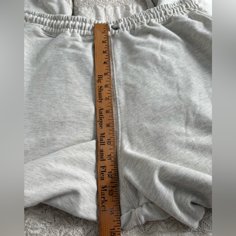 FP Movement joggers Medium Gray - Picture 4 of 9